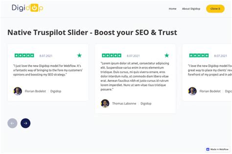 trustpilot super clone reviews